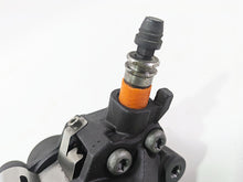 Load image into Gallery viewer, 2014 BMW K1600 GTL K48 Tokico Front Brake Caliper Set 34117726766 34117728943