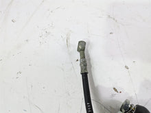 Load image into Gallery viewer, 1998 Moto Guzzi California 1100 EV Front Braking Correcting Device GU03668200 | Mototech271