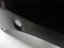 Load image into Gallery viewer, 2013 Victory Cross Country Rear Black Fender Mud Guard 1016644 | Mototech271