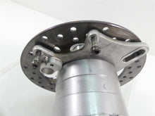 Load image into Gallery viewer, 2008 Ducati 848 SBK Rear Axle Brake Rotor Sprocket Hub 819Z0011A | Mototech271