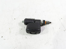 Load image into Gallery viewer, 2013 Harley FXDWG Dyna Wide Glide Rear Brake Master Cylinder 42474-06C | Mototech271