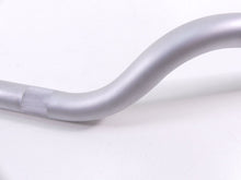 Load image into Gallery viewer, 2008 BMW R1200R K27 Straight Handlebar Handle Bar Steering 32717705575 | Mototech271