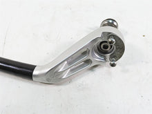 Load image into Gallery viewer, 2017 Mv Agusta Dragster 800 Right Slightly Bent Handlebar Handle Bar 8000B8750