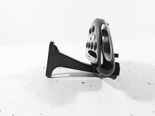 Load image into Gallery viewer, 2015 Harley Touring FLHXS Street Glide Arlen Ness Right Rear Floorboard 06-834 | Mototech271