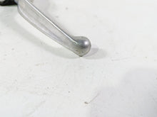 Load image into Gallery viewer, 2017 Harley Touring FLTRXS Road Glide Front Brake Master Cylinder 42855-06D | Mototech271