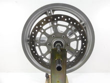 Load image into Gallery viewer, 2016 Honda VT1300 CRG Stateline Straight 17x3 Front Wheel Rim 44650-MFY-A00 | Mototech271