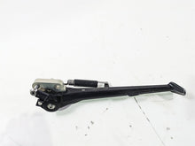 Load image into Gallery viewer, 2017 BMW S1000RR K46 Side Kickstand Kick stand & Switch 46538549442 | Mototech271