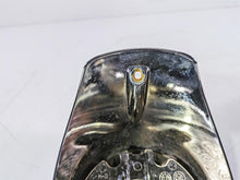 Load image into Gallery viewer, 2017 Harley Touring FLTRXS Road Glide Upper Tank Dash Chrome Cover 69214-08 | Mototech271