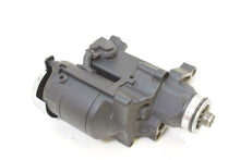 Load image into Gallery viewer, 2007 Harley Touring FLHTCU Electra Glide Engine Starter Motor 96 103 31618-06A | Mototech271