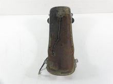 Load image into Gallery viewer, 1978 Yamaha XS650 SE Special Rear Fender Taillight Set 3G1-21610-00-93 | Mototech271