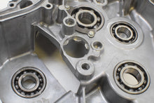 Load image into Gallery viewer, 2016 Yamaha YXZ1000 R EPS Transfer Transmission Case Housing Set 2HC-17541-00-00