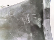 Load image into Gallery viewer, 2016 Harley Touring FLTRX Road Glide Left Air Duct Vent Part 29200070 | Mototech271