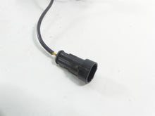 Load image into Gallery viewer, 2015 Ducati Diavel Dark Right Rider Footpeg Foot Peg Brake Pedal Set 82411761B