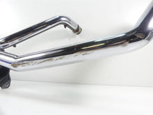 Load image into Gallery viewer, 2006 Honda V-Twin VTX1800 N3 Vance Hines Big Shots Exhaust System 18411 | Mototech271