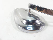 Load image into Gallery viewer, 2007 Harley FLHTCU SE CVO Electra Glide Rear View Mirror Set 91950-07 91951-07 | Mototech271