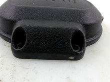 Load image into Gallery viewer, 2017 Harley Dyna FXDB Street Bob Transmission Shift Clutch Cover 37126-06