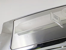 Load image into Gallery viewer, 2016 Harley Touring FLHR Road King Fuel Tank Dash Panel Cover 70900117