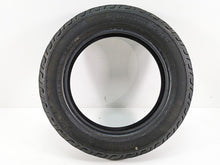 Load image into Gallery viewer, Used Motorcycle Tire Dunlop D402F MT90B16 72H 43022-91A | Mototech271