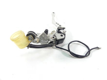 Load image into Gallery viewer, 2012 Ducati Monster 1100 EVO Brembo Radial Clutch Master Cylinder 63040571A | Mototech271