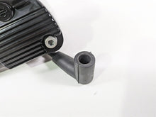Load image into Gallery viewer, 2014 Harley FXDF Dyna Fat Bob Ignition Coil Wires Plugs Set Delphi 31696-07A