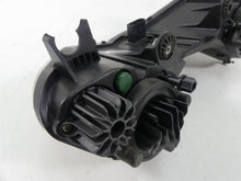 Load image into Gallery viewer, 2020 Ducati Panigale V2 Headlight Head Light Lamp Lens -Read 52010421E | Mototech271