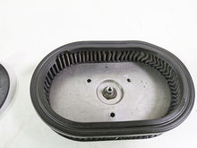 Load image into Gallery viewer, 2016 Harley FXDL Dyna Low Rider Air Cleaner Breather Filter High Output 28723-10 | Mototech271