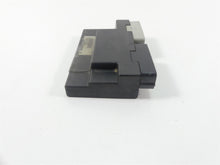 Load image into Gallery viewer, 2002 Honda VTX1800 C Keihin Cdi Ecu Ecm Engine Control Module 38770-MCH-671