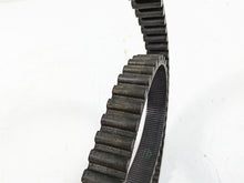 Load image into Gallery viewer, 2006 Harley Sportster XL1200 Rear Drive Belt 1-1/8" 137T 40571-04B | Mototech271