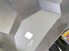 Load image into Gallery viewer, 2022 Polaris RZR XP 4 1000 Premium Fairing Cover Panel Plastic Set 5450892 | Mototech271