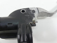 Load image into Gallery viewer, 2006 Harley VRSCD Night Rod Clutch Master Cylinder + Lever 11/16" 39000-08A | Mototech271