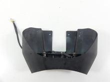 Load image into Gallery viewer, 2016 Yamaha YXZ1000 R EPS SE Taillight Tail Lamp Light & Cover 1S3-84710-10-00