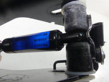 Load image into Gallery viewer, 2014 Harley Touring FLHTK Electra Glide Back Rest Mount Adjuster | Mototech271