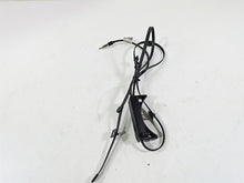 Load image into Gallery viewer, 2010 Harley Touring FLHX Street Glide Audio Hidden Antenna 76000863 | Mototech271
