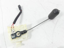 Load image into Gallery viewer, 2017 Harley FXSE CVO Pro Street Breakout Fuel Gas Petrol Pump -Tested 61000053