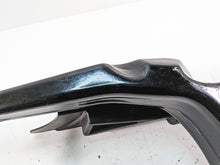 Load image into Gallery viewer, 2013 Harley Touring FLHX Street Glide Rear Swing Arm Swingarm 25mm 47549-09A | Mototech271