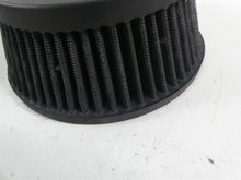 Load image into Gallery viewer, 2019 Harley Softail FXBB Street Bob Screamin Eagle Air Cleaner Breather 29000211 | Mototech271