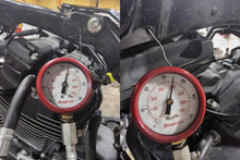 Load image into Gallery viewer, 2022 Harley Softail FXBBS Street Bob Running M8 114ci Engine 2k - Video 16200657