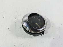 Load image into Gallery viewer, 2002 Harley FLSTC Softail Heritage Speedometer Gauge Instrument 37K 67033-99A | Mototech271