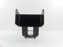 Load image into Gallery viewer, 2011 Harley Touring FLTRX Road Glide Front Fairing Mount Bracket Stay 58530-10 | Mototech271