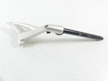 Load image into Gallery viewer, 2015 BMW K1600GT K48 Right Handlebar Handle Bar Steering 32717727330 | Mototech271