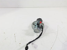 Load image into Gallery viewer, 2005 Kawasaki ZX1000 ZX10R Ninja Fuel Gas Petrol Pump 49040-0004 | Mototech271