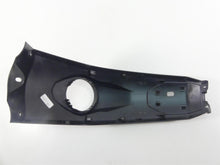 Load image into Gallery viewer, 2019 BMW R1250GS K50 Upper Center Tank Fairing Cover 46638563438 46638563439