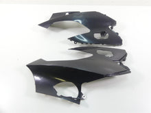 Load image into Gallery viewer, 2014 BMW K1600 GTL K48 Headlight Head Light Cover Fairing Set 8535796 8535795 | Mototech271