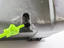 Load image into Gallery viewer, 2016 KTM 1290 Super Adventure Givi Rear Trunk Tour Pack Top Case 6513689