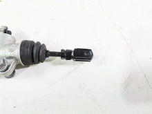 Load image into Gallery viewer, 2016 BMW F800R K73 Rear Brake Master Cylinder Brembo 34217692190 | Mototech271