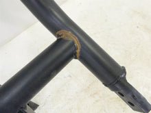 Load image into Gallery viewer, 2021 Polaris RZR1000 XP EPS Roll Over Cage Assembly -Bent 1019132 1019133