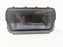 Load image into Gallery viewer, 2021 Harley Touring FLTRX Road Glide Boom! Box GTS Radio Touch Screen 76000779B