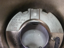 Load image into Gallery viewer, 2012 Harley Touring FLHX Street Glide Chrome Tank Cover Console Dash 69214-08 | Mototech271