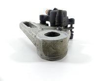 Load image into Gallery viewer, 2013 BMW F800GS STD K72 Rear Brembo Brake Caliper & Bracket 34217717627 | Mototech271