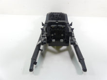 Load image into Gallery viewer, 2016 BMW S1000XR K49 Rear Subframe Sub Frame & Inner Fender 46518551375 | Mototech271